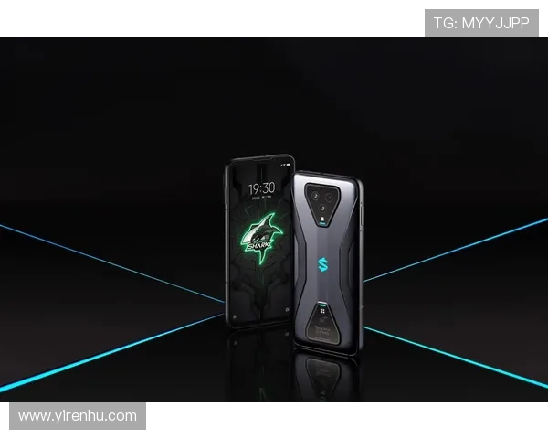 Kaiyun开云线上手机版充值攻略,教你高效安全地进行游戏内充值和获取更多福利 Kaiyun开云线上手机版充值攻略,教你高效安全地进行游戏内充值和获取更多福利