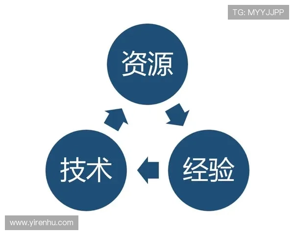 云开在线登录最新版本更新内容介绍确保玩家掌握最新功能和优化体验 云开在线登录最新版本更新内容介绍确保玩家掌握最新功能和优化体验