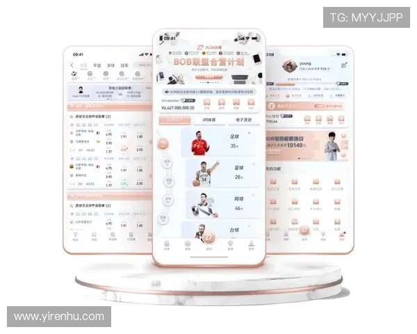 体育在线登录平台安全稳定,快速便捷的登录体验全攻略 体育在线登录平台安全稳定,快速便捷的登录体验全攻略