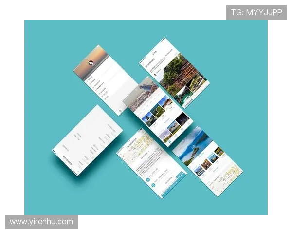 开云app界面操作指南新手必看提升操作效率的实用技巧 开云app界面操作指南新手必看提升操作效率的实用技巧