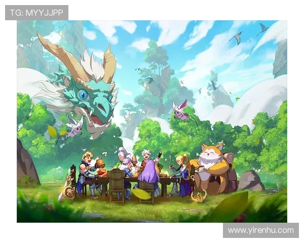 开云体盲在不同游戏场景中的表现及应对策略，帮助玩家实现精准操作