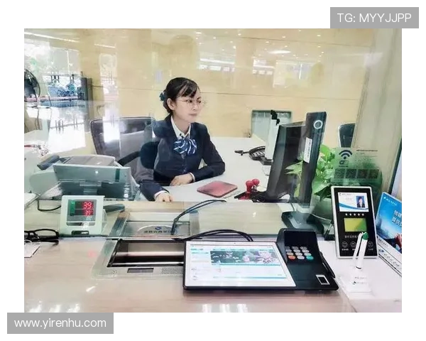 开云体育登入遇到问题怎么办全面解决登录常见故障与技巧分享