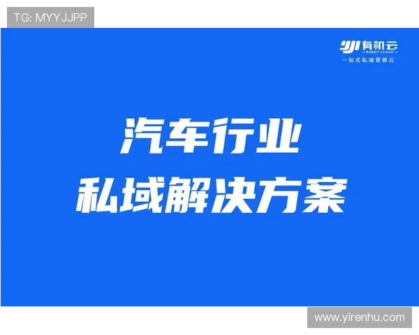 开云体验app下载提供一站式游戏体验平台满足不同玩家的多样化需求