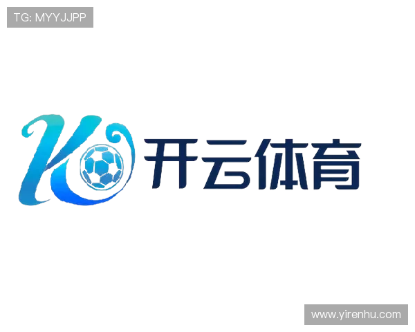 开云官方网站首页用户指南，帮助新用户快速注册与账户管理技巧