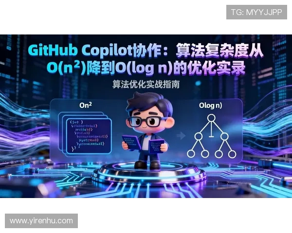 开云手机网页版功能介绍:讲解其界面设计优化与用户操作流程的简洁高效特点 开云手机网页版功能介绍:讲解其界面设计优化与用户操作流程的简洁高效特点