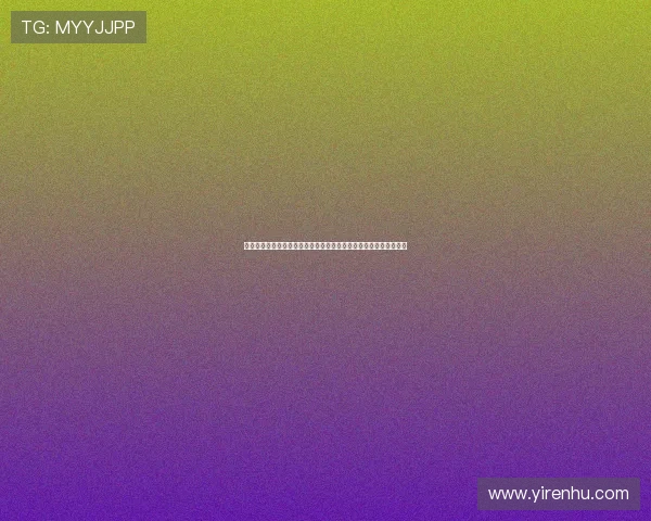 开云注册账号的最新政策变化及注意事项帮助用户顺利完成注册流程 开云注册账号的最新政策变化及注意事项帮助用户顺利完成注册流程