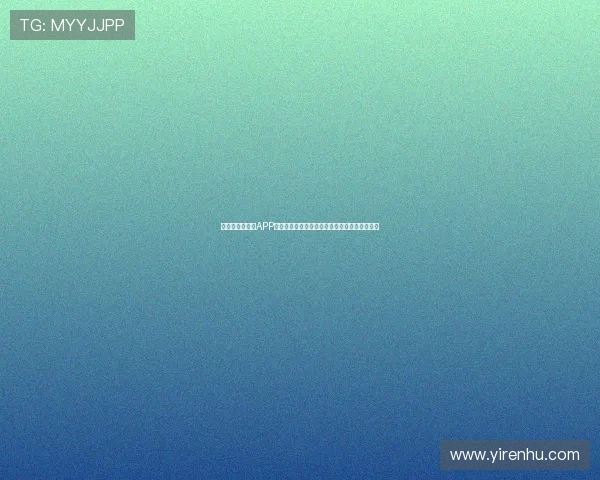 开运体育手机版APP让你随时随地掌握体育新闻热点与精彩赛事回放 开运体育手机版APP让你随时随地掌握体育新闻热点与精彩赛事回放