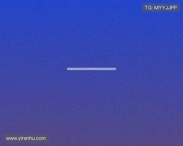 掌握开云网页版登录界面使用技巧,提升登录效率并保障账号安全的方法 掌握开云网页版登录界面使用技巧,提升登录效率并保障账号安全的方法