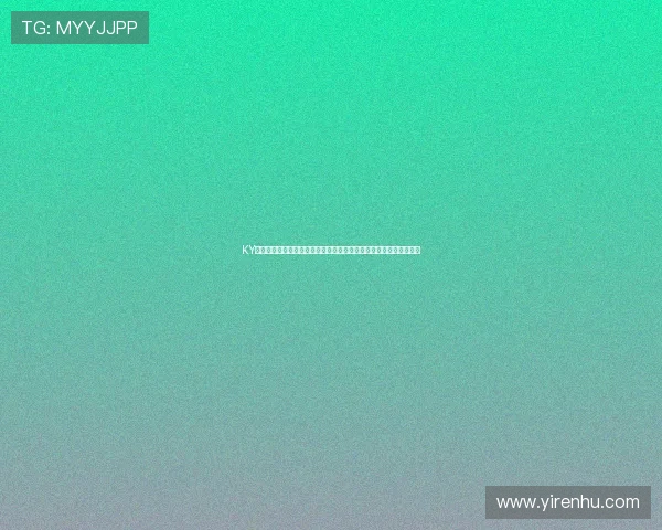 KY体育百家乐常见问题解答及专业技巧分享助你轻松应对各种游戏挑战 KY体育百家乐常见问题解答及专业技巧分享助你轻松应对各种游戏挑战