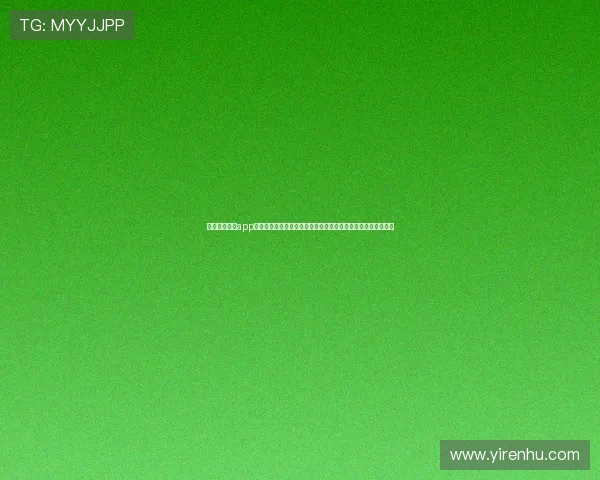 云开官网入口app官方最新版下载安装指南,帮助玩家快速登录体验最新游戏内容 云开官网入口app官方最新版下载安装指南,帮助玩家快速登录体验最新游戏内容
