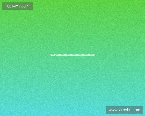 开云app投注平台最新攻略助你轻松赢取丰厚奖金实现高效投注体验的全面指南 开云app投注平台最新攻略助你轻松赢取丰厚奖金实现高效投注体验的全面指南