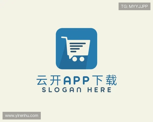 了解云开App下载